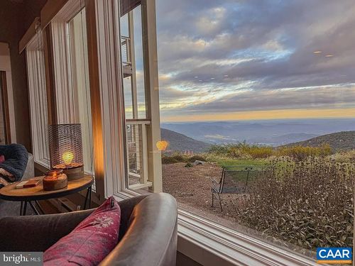 1616 Overlook Condos, ROSELAND, VA, 22967 | Card Image