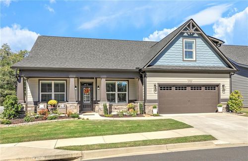 2722 Sandy Irwin Ct Sw, Marietta, GA, 30064-2145 | Card Image