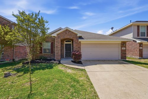 416 Butternut Dr, Fate, TX, 75087-6727 | Card Image