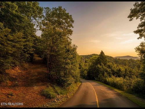 Lot 127E Settlers View Lane, Sevierville, TN, 37862 | Card Image