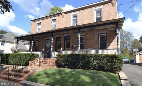 17 W Summit Ave, HADDONFIELD, NJ, 08033-3315 | Card Image