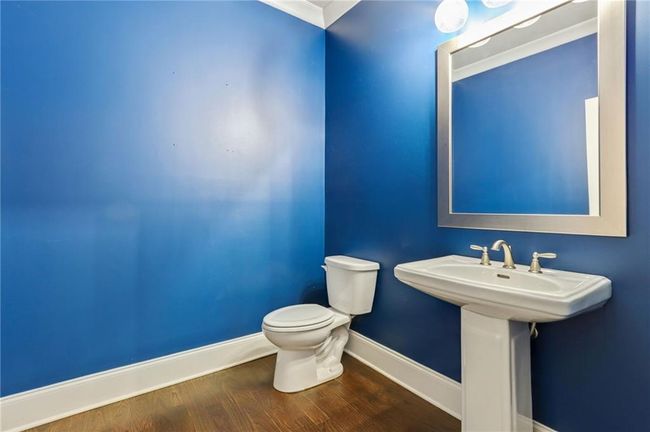 3821 Chamblee Dunwoody Rd, House other with 5 bedrooms, 5 bathrooms and 4 parking in Chamblee GA | Image 13