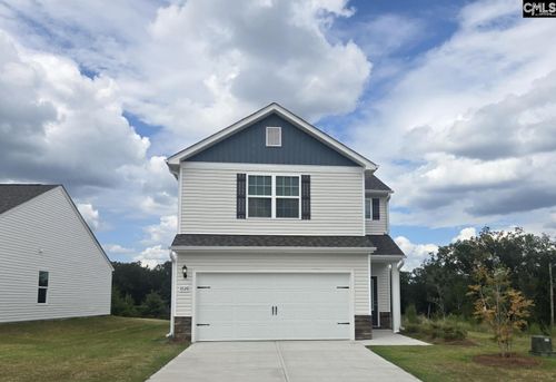 1026 Peaceful Fawn Dr, Elgin, SC, 29045-9872 | Card Image
