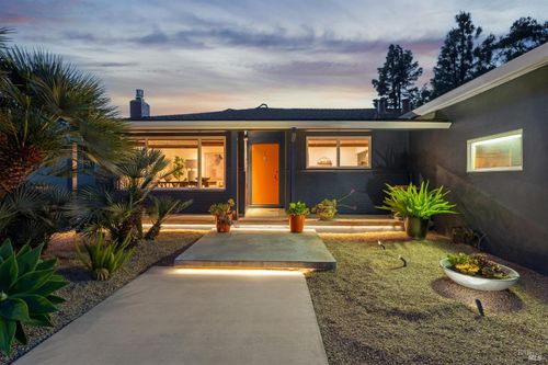 19 Elena Cir, San Rafael, CA, 94903-3337 | Card Image