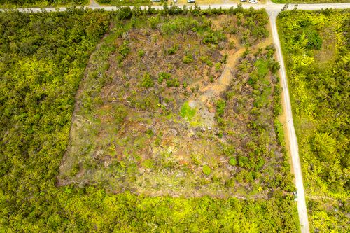 11-2026 Leila Rd, VOLCANO, HI, 96785 | Card Image