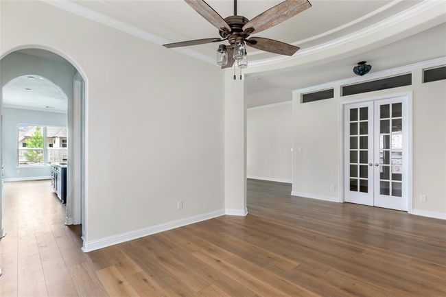 23509 Red Juniper Ln, House other with 4 bedrooms, 4 bathrooms and 2 parking in New Caney TX | Image 8