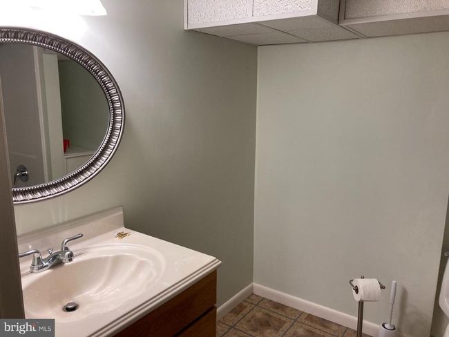 14104 Schaeffer Rd, House other with 3 bedrooms, 3 bathrooms and null parking in GERMANTOWN MD | Image 31