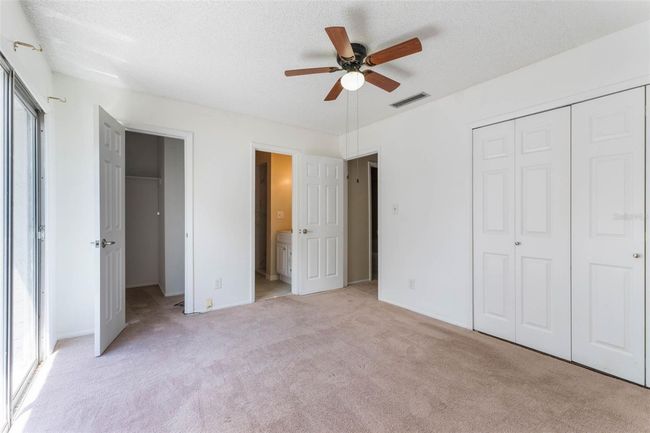 9 - 7336 Daniel Webster Dr, Condo with 2 bedrooms, 3 bathrooms and null parking in WINTER PARK FL | Image 11