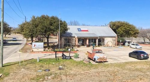 5900 Rowlett Rd, Rowlett, TX, 75089-7912 | Card Image