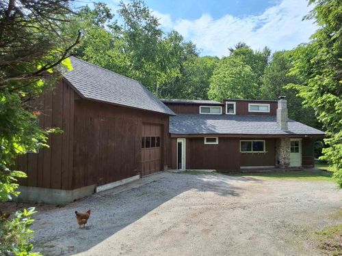 82 Detour Rd, Webster, NH, 03303-7617 | Card Image