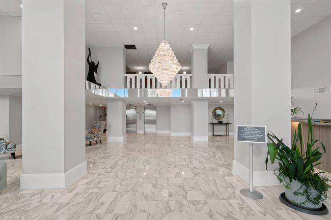 4050 - 3450 S Ocean Blvd, Condo with 1 bedrooms, 1 bathrooms and null parking in Palm Beach FL | Image 24