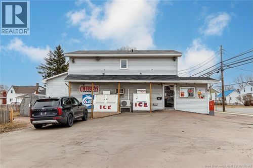 121 Killam Dr, Moncton, NB, E1C3R9 | Card Image