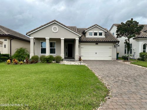 2682 Ostia Cir, Jacksonville, FL, 32246-5549 | Card Image