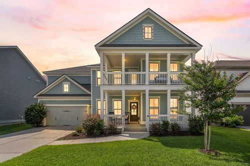 1928 Duford Rd, Johns Island, SC, 29455-8320 | Card Image