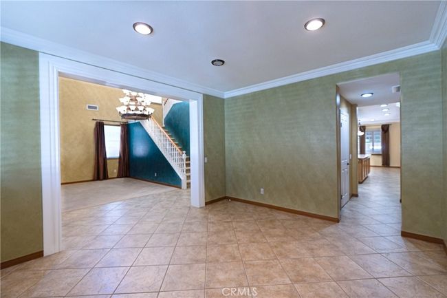 14145 Prairie Creek Pl, House other with 6 bedrooms, 5 bathrooms and 4 parking in Eastvale CA | Image 18