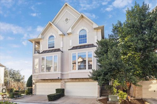 1839 Stacy Crst, Houston, TX, 77008-3487 | Card Image