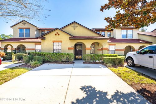 354 Redwood Lane, Fruit Cove, FL, 32259 | Card Image