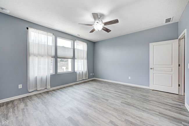 Primary Bedroom | Image 23
