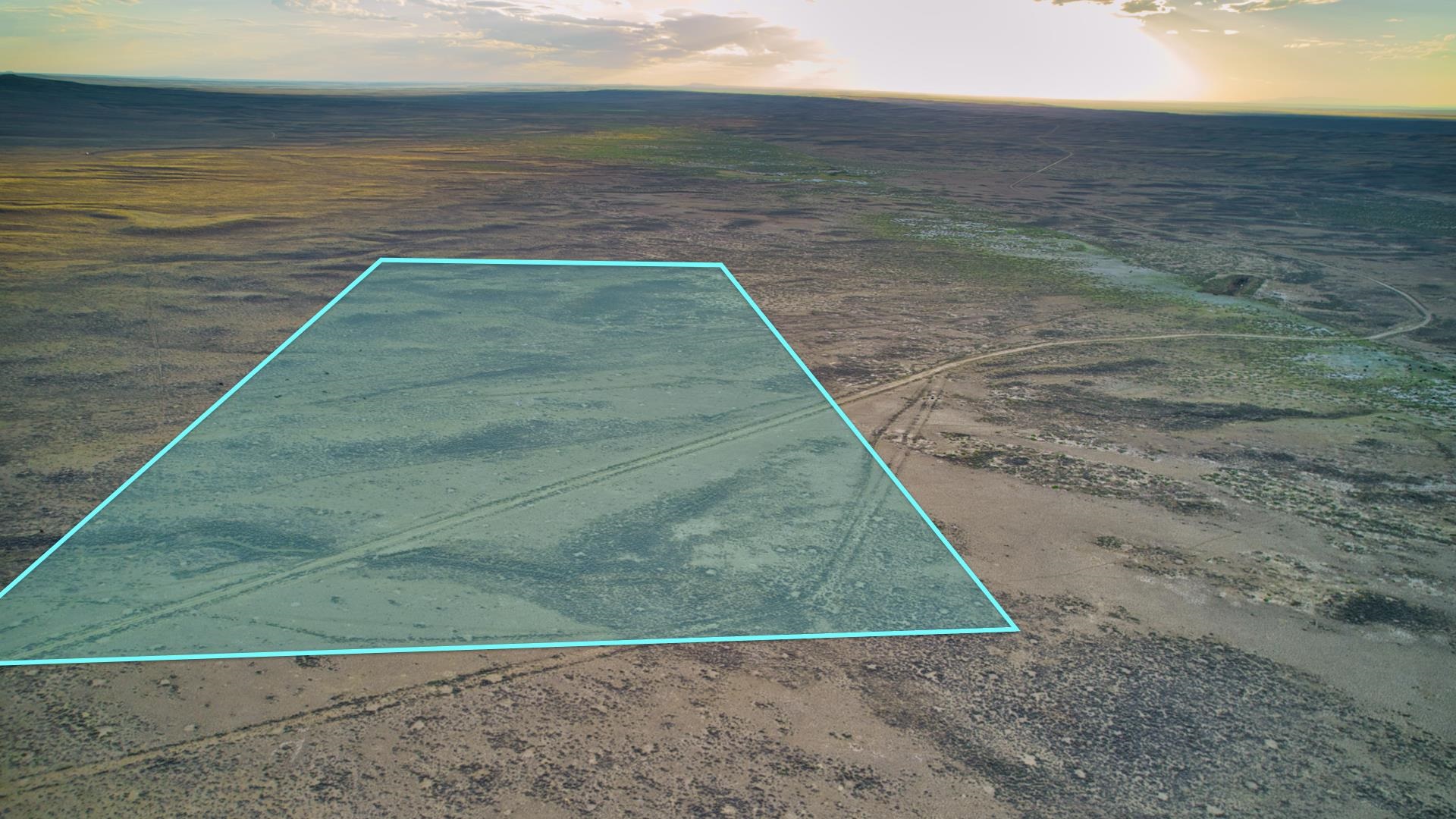 Land in Wamsutter 4