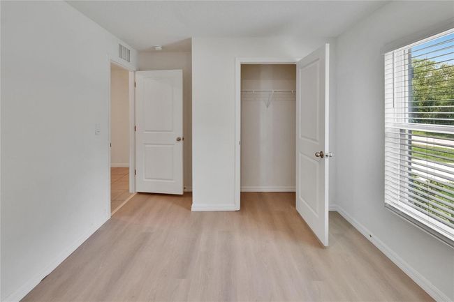 10392 Sheffield Rd, House other with 4 bedrooms, 2 bathrooms and null parking in Spring Hill FL | Image 8