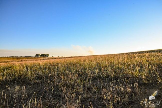 00000 Hi View Dr, Home with 0 bedrooms, 0 bathrooms and null parking in Manhattan KS | Image 61