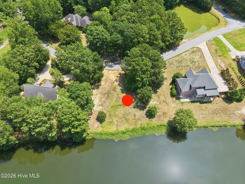 42 Deer Track Drive, Clinton, NC, 28328 | Card Image