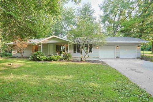 10272 Douglas Road, Osceola, IN, 46561-9408 | Card Image