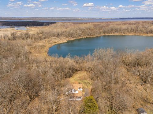 328 Ch. De La Grande-Ligne, Rigaud, QC, J0P1P0 | Card Image