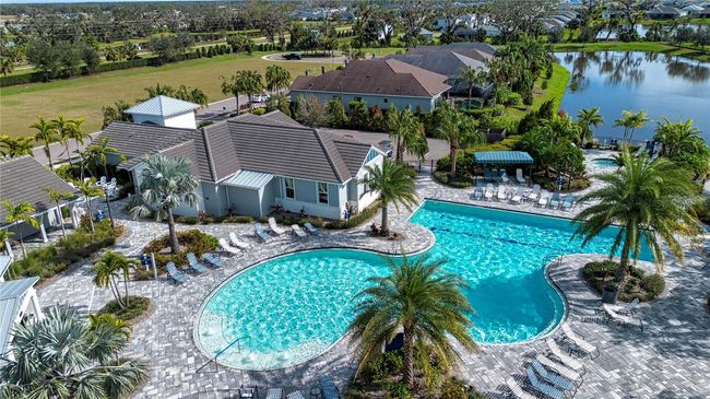 4304 Fly Rod Ter, House other with 5 bedrooms, 4 bathrooms and null parking in PARRISH FL | Image 71