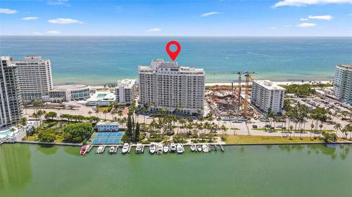 apt-511-5401 Collins Ave, Miami Beach, FL, 33140-2532 | Card Image