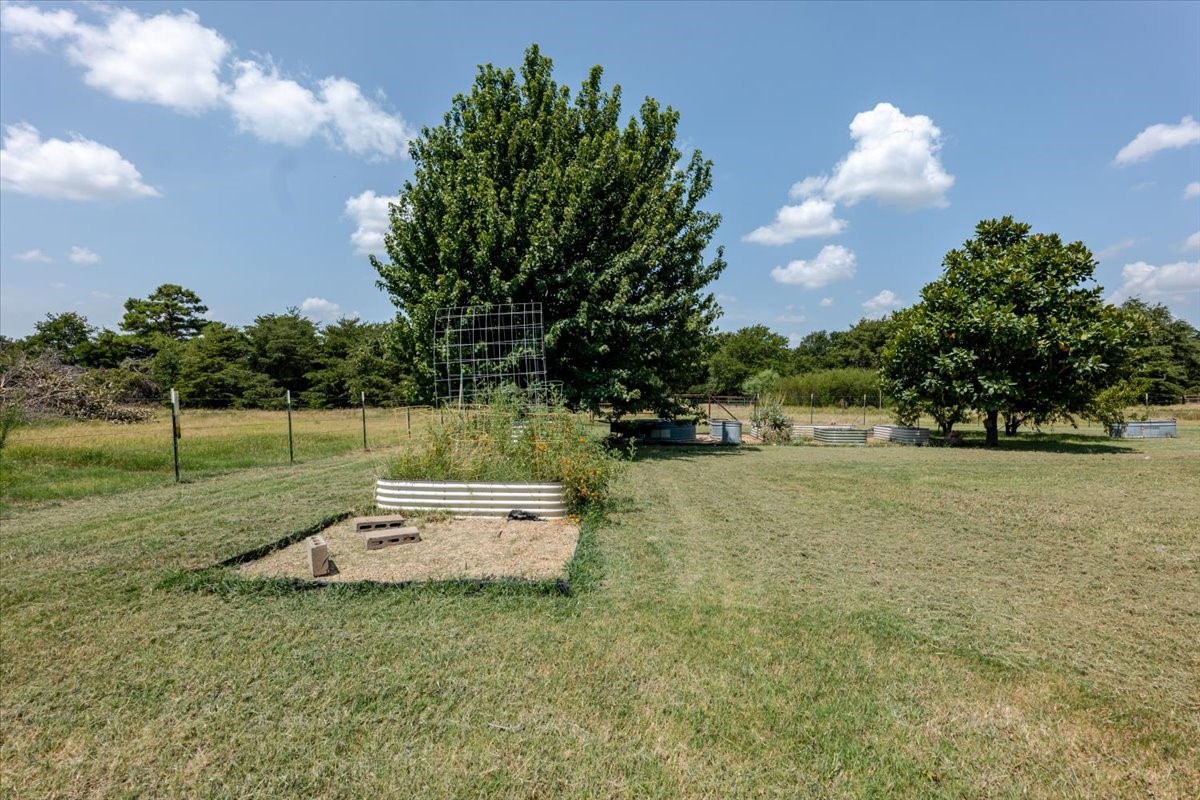 Residential in Springtown 4