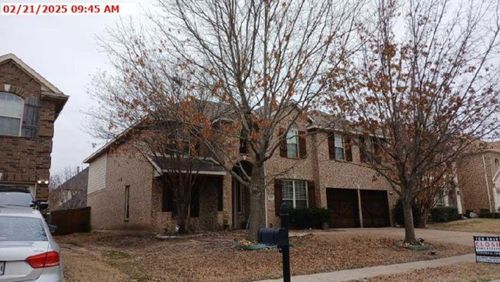3035 Larreta, Grand Prairie, TX, 75054-6793 | Card Image