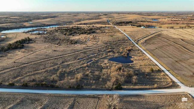 14101 158 Th Rd, Home with 0 bedrooms, 0 bathrooms and null parking in Mayetta KS | Image 4