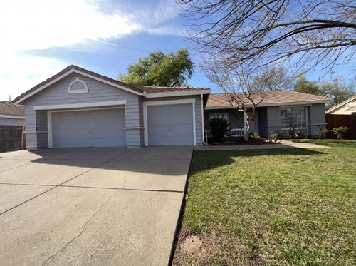 1041 Shenencock Way, Roseville, CA, 95747 | Card Image