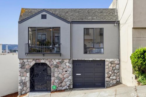 324 Topeka Ave, San Francisco, CA, 94124-2263 | Card Image