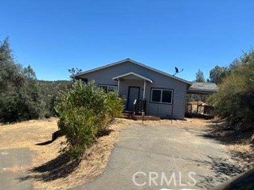 19940 Honey Hill Dr, Hidden Valley Lake, CA, 95467-8382 | Card Image