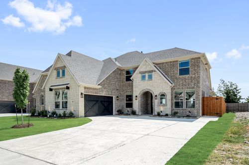 1122 Cardinal Dr, Midlothian, TX, 76065-4982 | Card Image