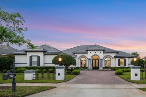 3382 Fernlake Pl, LONGWOOD, FL, 32779-3199 | Card Image