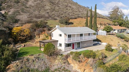 11817 Altadena Rd, Lakeside, CA, 92040-5604 | Card Image