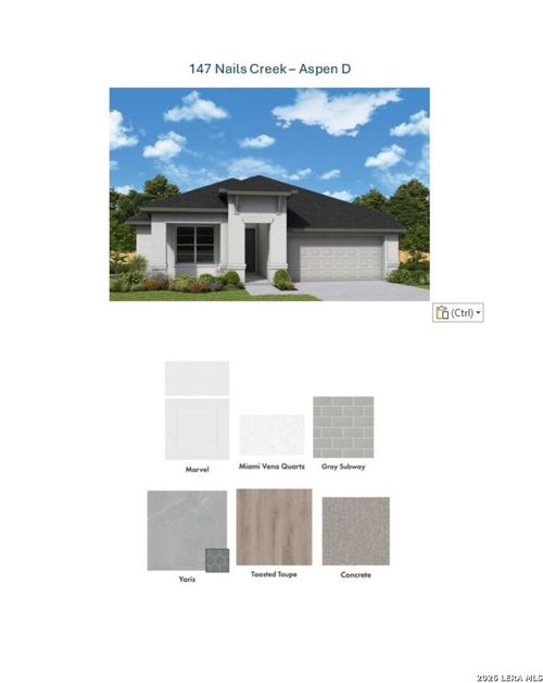 147 Nails Creek, Castroville, TX, 78009 | Card Image