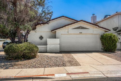 415 W Grandview Road, Phoenix, AZ, 85023 | Card Image