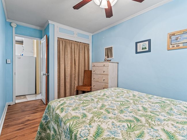 3 - 30 Parker Ave, House attached with 1 bedrooms, 1 bathrooms and 2 parking in Lanark Village FL | Image 23