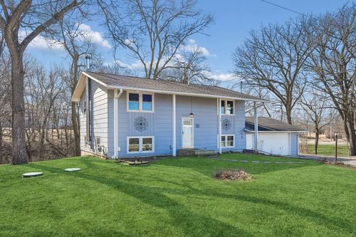 2943 Sw 3rd St, Ankeny, IA, 50023-5119 | Card Image