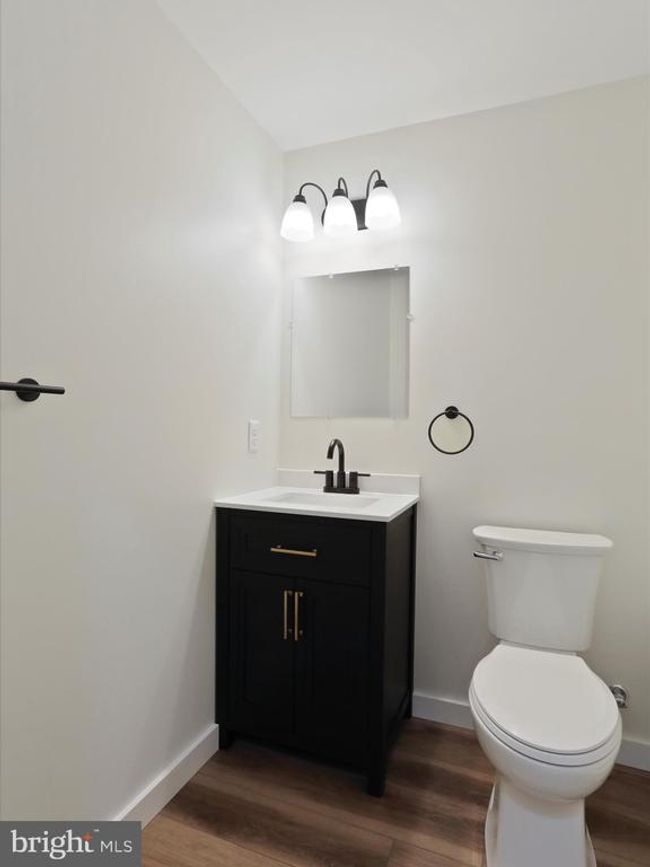 6287 Marsh Rd, House other with 4 bedrooms, 3 bathrooms and null parking in WAYNESBORO PA | Image 22