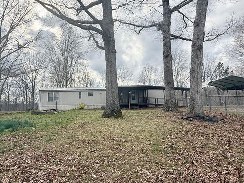 2191 Seven Knobs Rd, Gainesboro, TN, 38562-5527 | Card Image