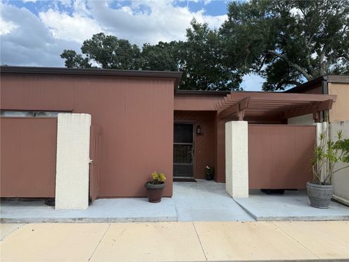 2462 Harbour Way, WINTER PARK, FL, 32792-1621 | Card Image