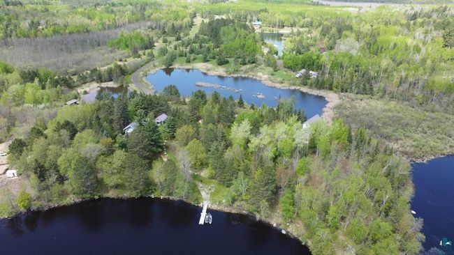 80075 Waters Of Vermilion Rd, Home with 0 bedrooms, 0 bathrooms and null parking in Tower MN | Image 15