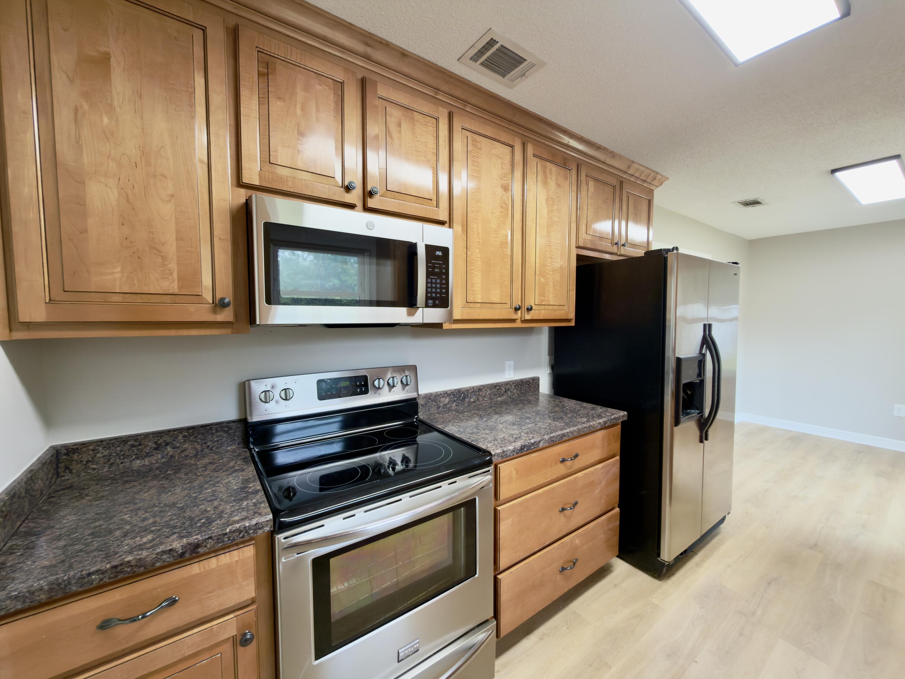 Residential in Crestview 5