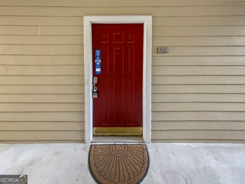 522-522 Sandringham Drive, Milton, GA, 30004 | Card Image