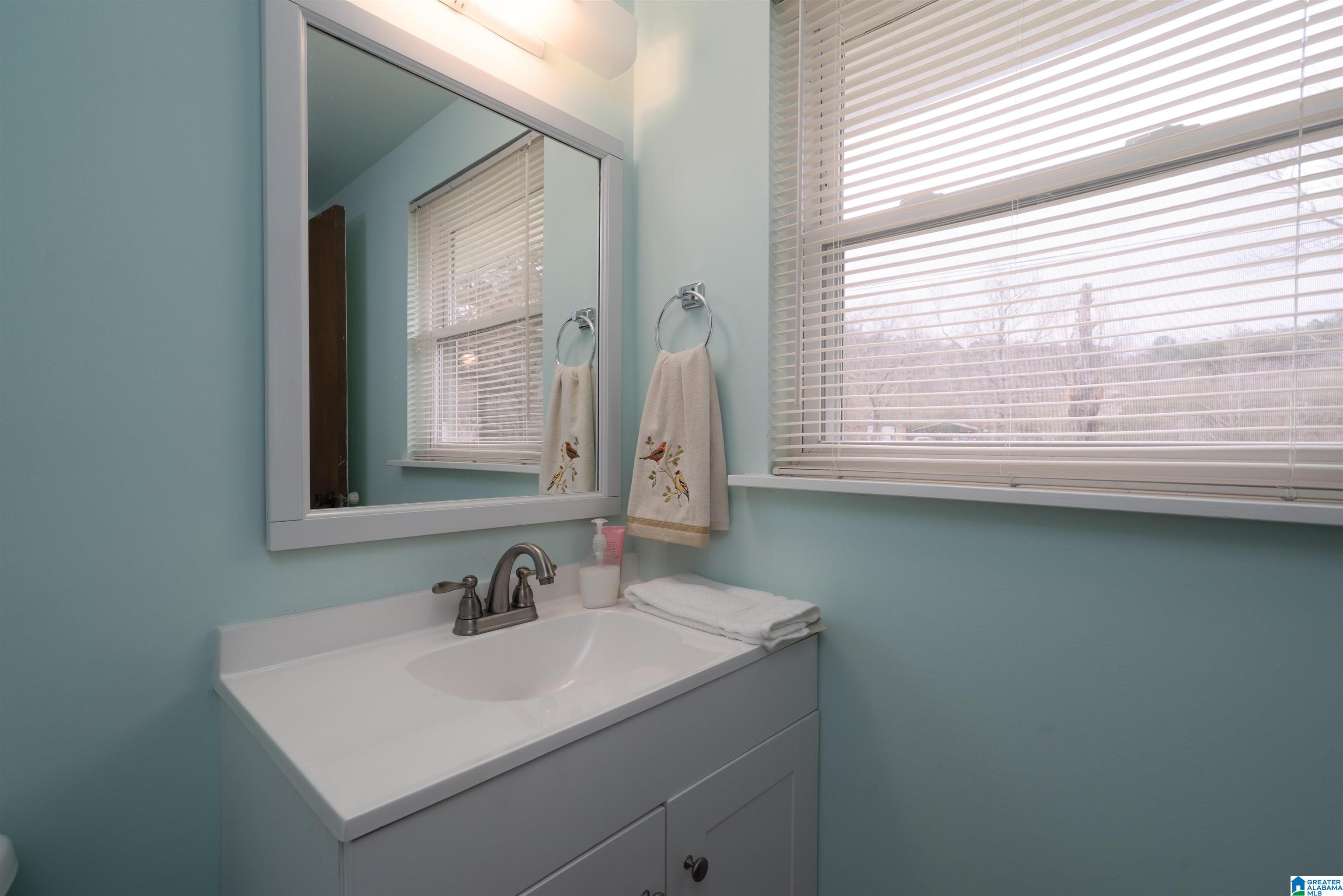 Residential in QUINTON 2